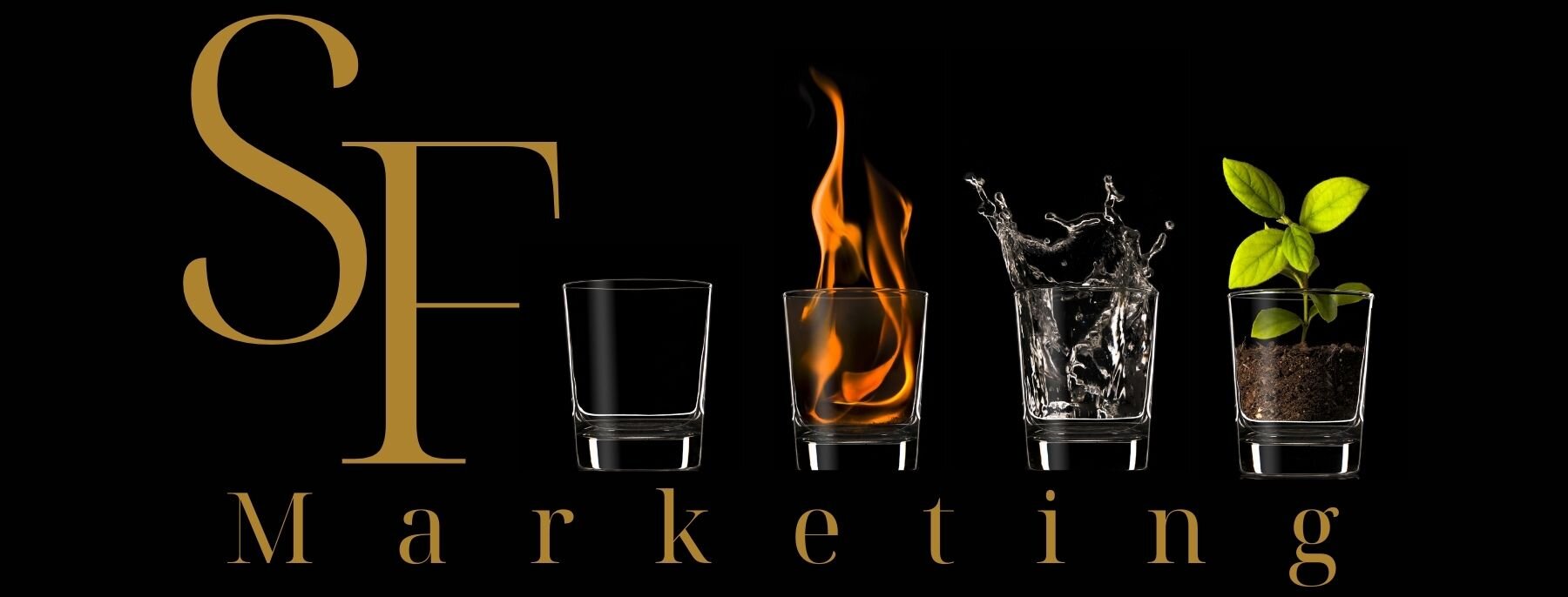 Special Forces Marketing Special Forces Marketing