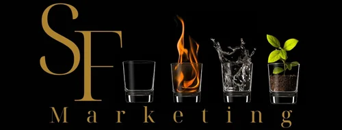 Special Forces Marketing