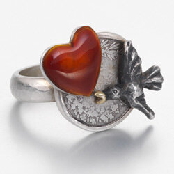 gn11-sing-a-song-of-sixpence-ring-bryony-knox.jpg