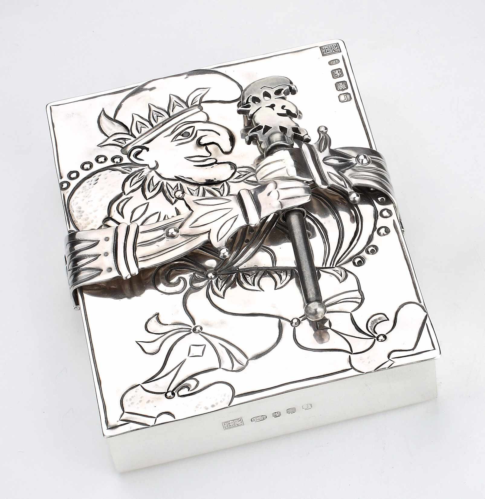 gn18a-mr-punch-card-box-double-pack-for-bridge.jpg