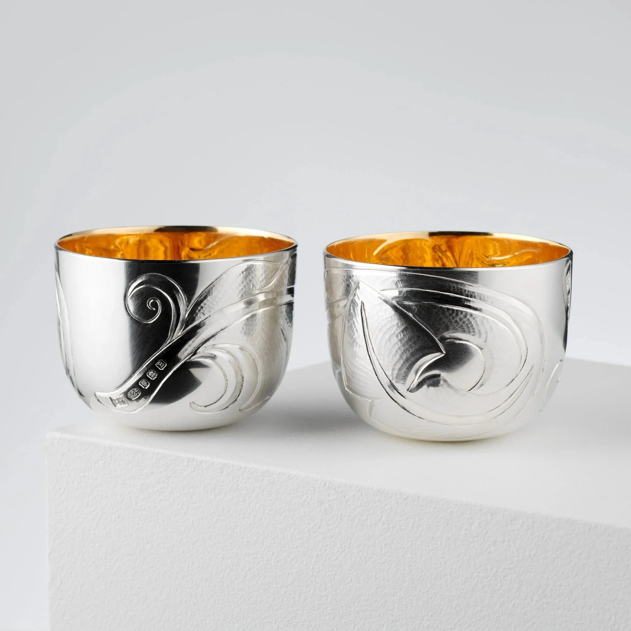 Feather+Rocking+Tumblers.+Bryony+Knox+-+Copy.jpg