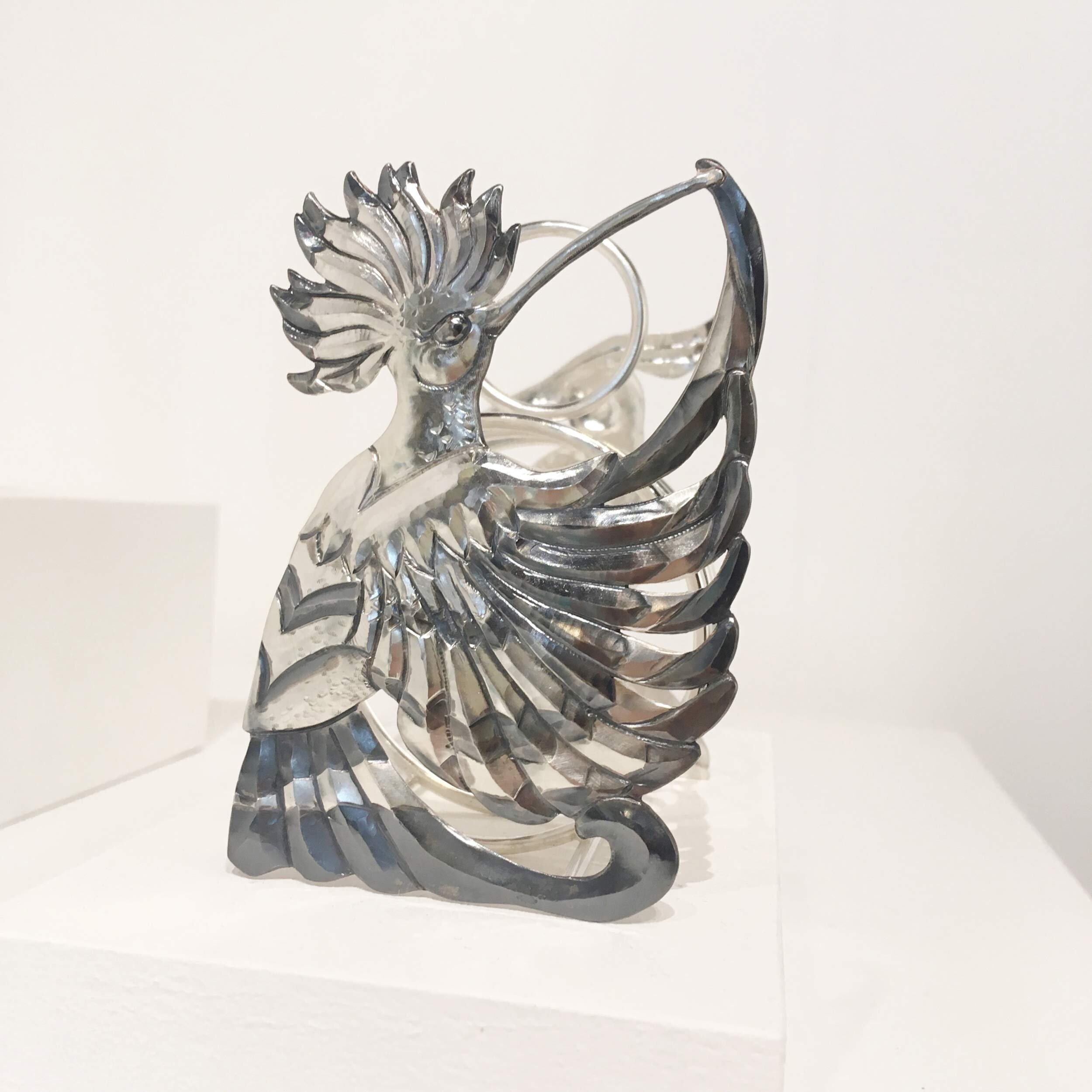 hoopoe-toast-rack-bryonyknox2.jpg