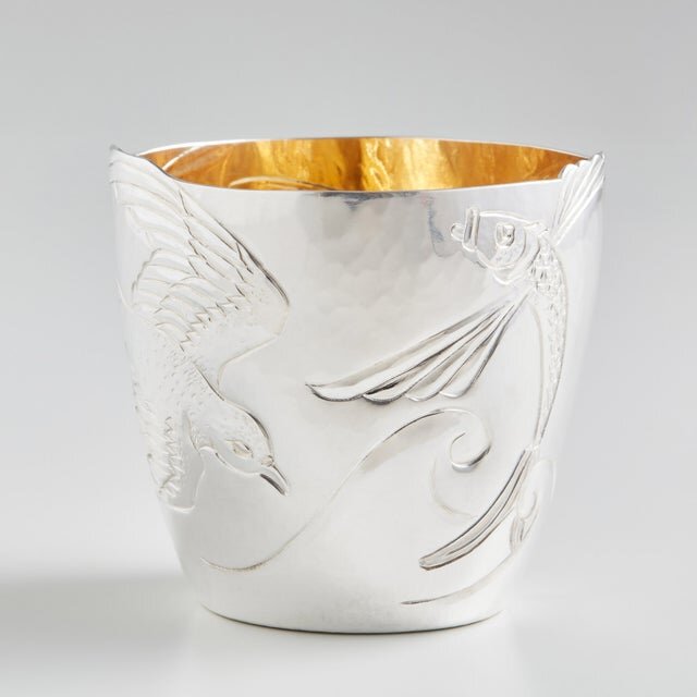 diving-swallows-and-flying-fish-tumbler3-bryonyknox.jpeg