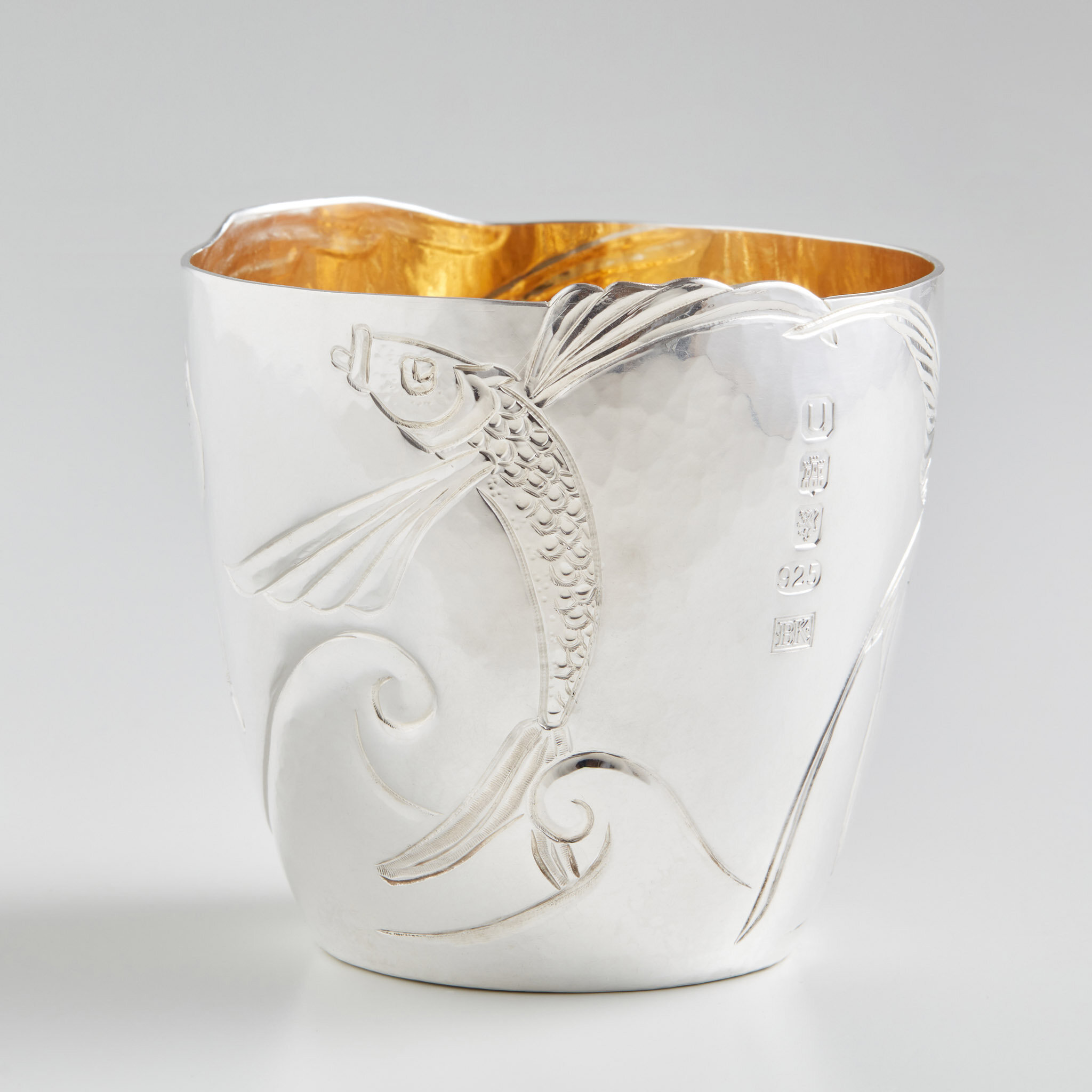 diving-swallows-and-flying-fish-tumbler.jpeg