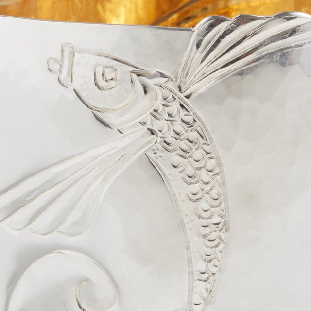diving-swallows-and-flying-fish-tumbler4-bryonyknox.jpeg