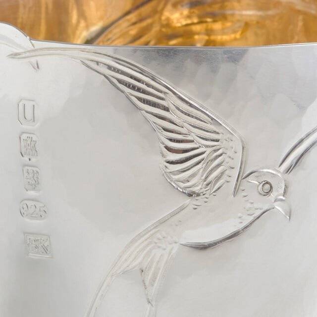 diving-swallows-and-flying-fish-tumbler5-bryonyknox.jpeg