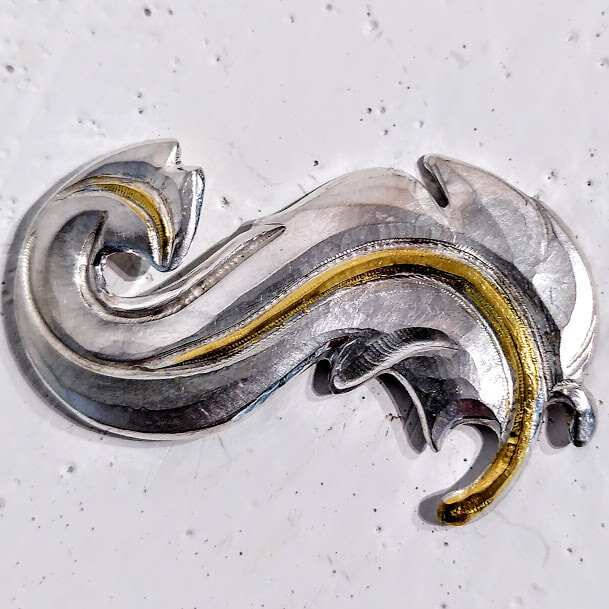 feather-brooch-1-bryonyknox.jpeg