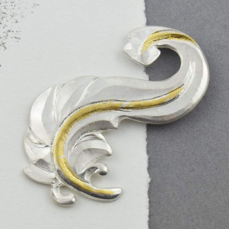 feather-brooch-bryonyknox.jpeg