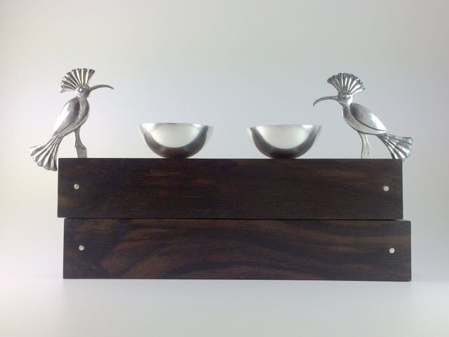 hoopoe-salt-pepper-set-bryonyknox1.jpeg