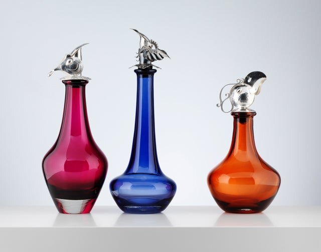 bird-bottles-bryonyknox.jpeg
