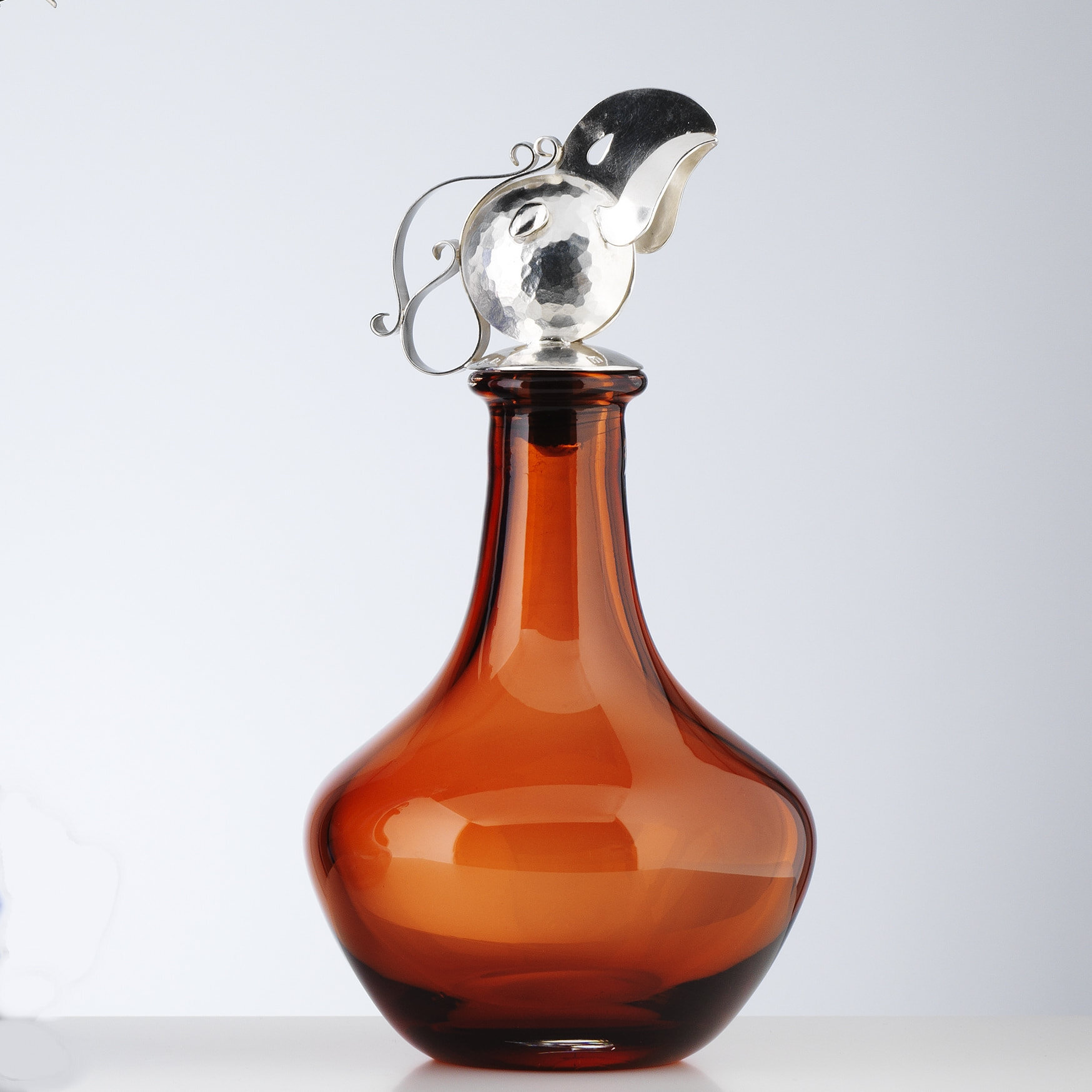 ptarmigan-bird-bottle-bryonyknox.jpeg