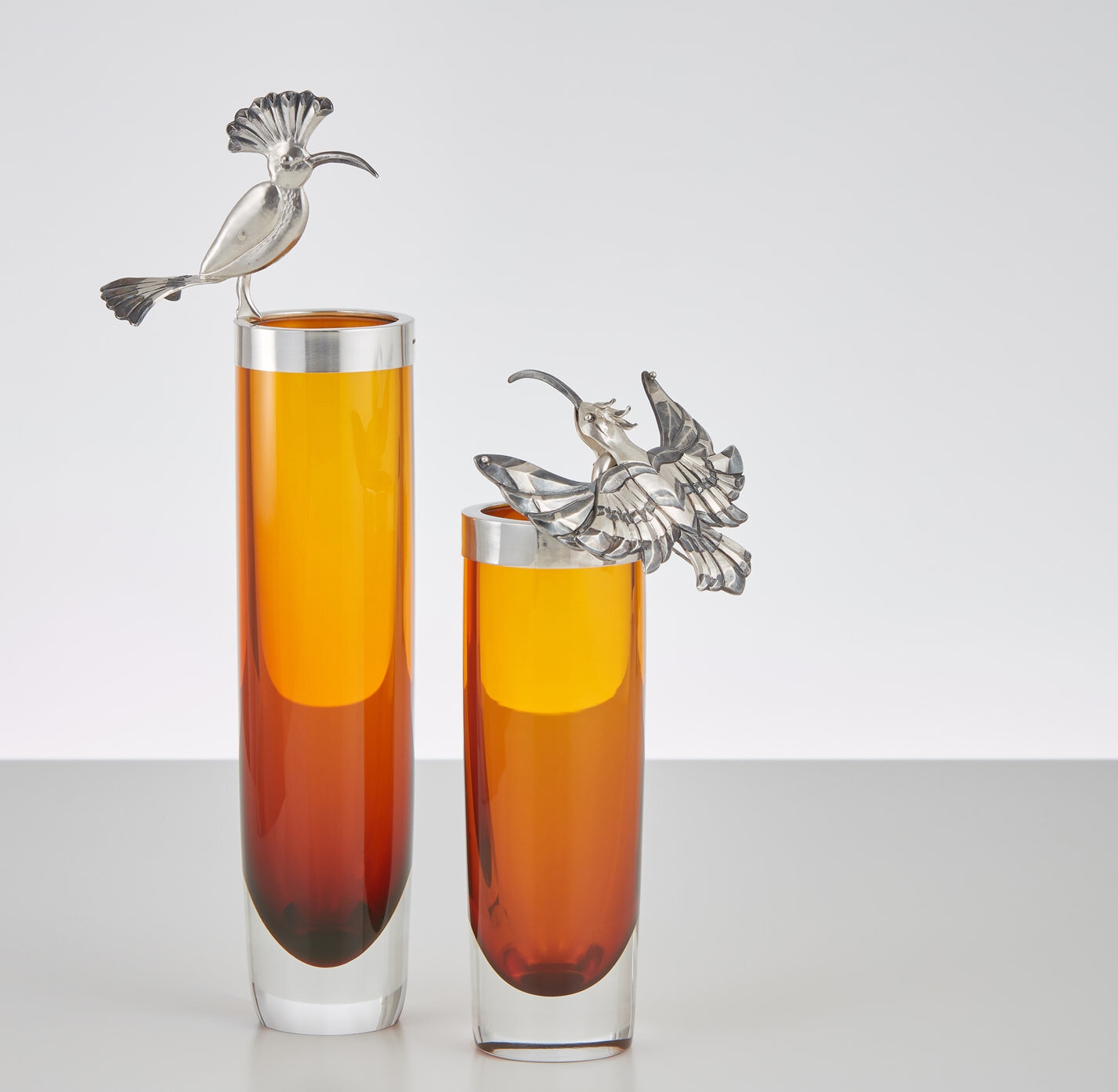 happy-hoopoe-bud-vase-vase-and-brooch-bryonyknox.jpeg