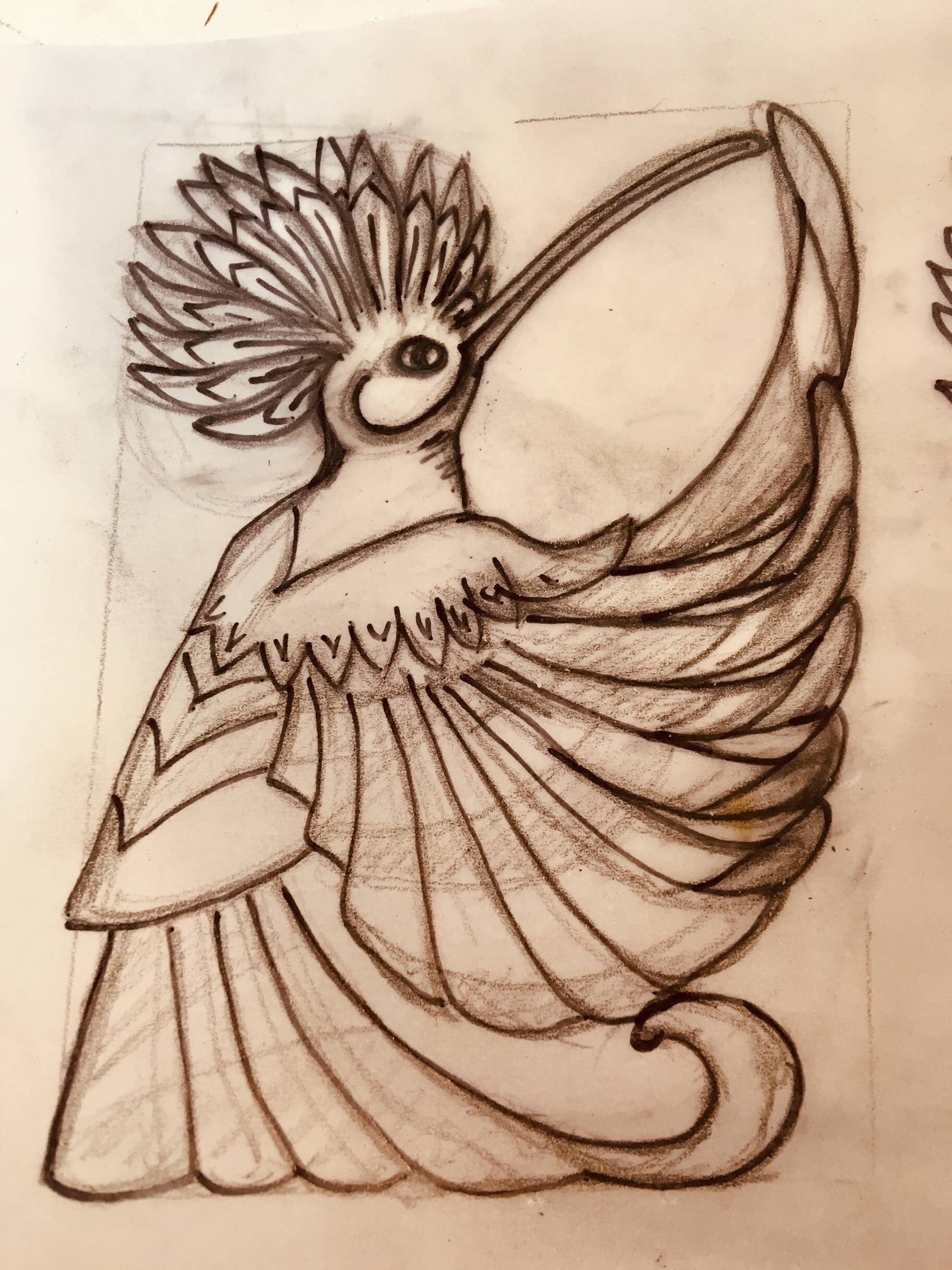 7c-hoopoe-toast-rack-design-process-bryonyknox.jpg