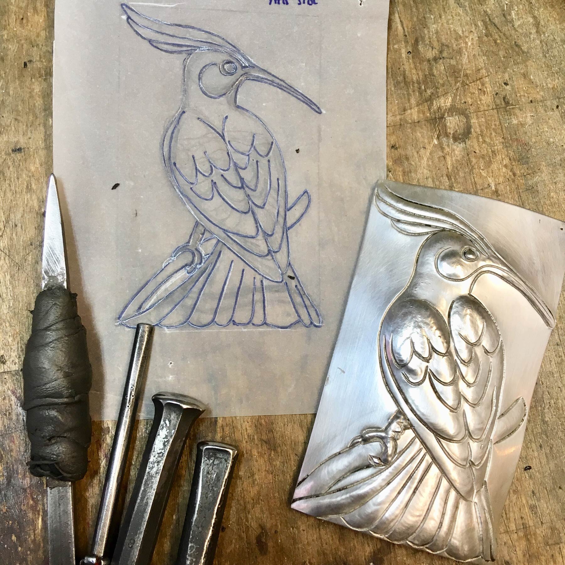 hoopoe-toast-rack-design-and-chasing-tools-bryony-knox.jpg