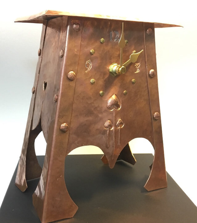 clock-workshop4.jpg