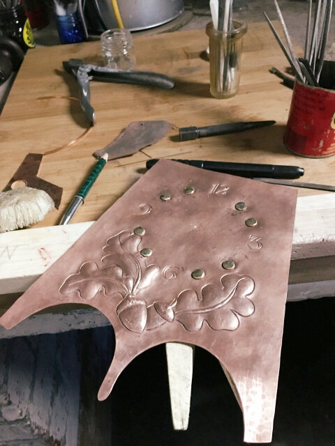 clock-workshop5.jpg