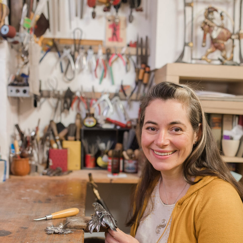 bryony-knox-workshop-hare-in-a-day-1.jpg