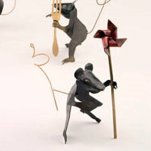 bryony-knox-workshop-mouse-in-a-day-4.jpg
