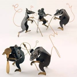 bryony-knox-workshop-mouse-in-a-day-3.jpg