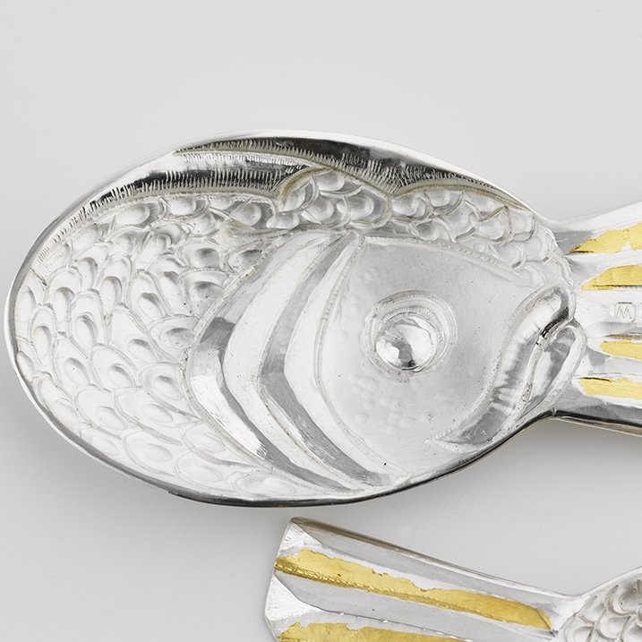 Right facing carp caddy spoon.jpg