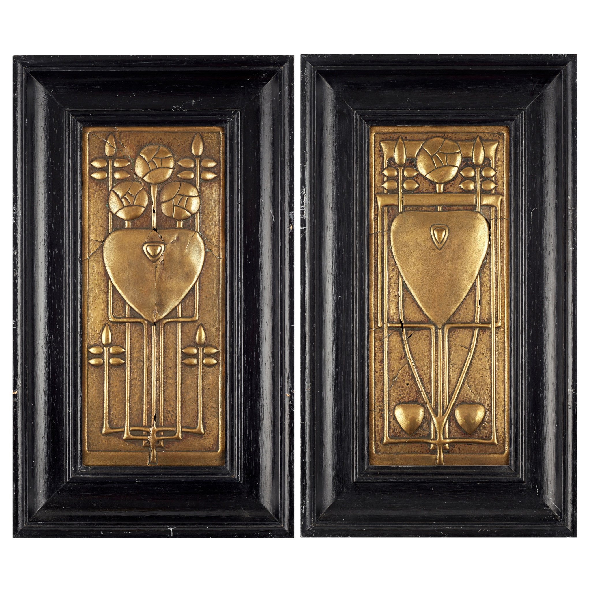 Bryony_DoorPanels_TalwinMorris_NotAtWillow.jpg