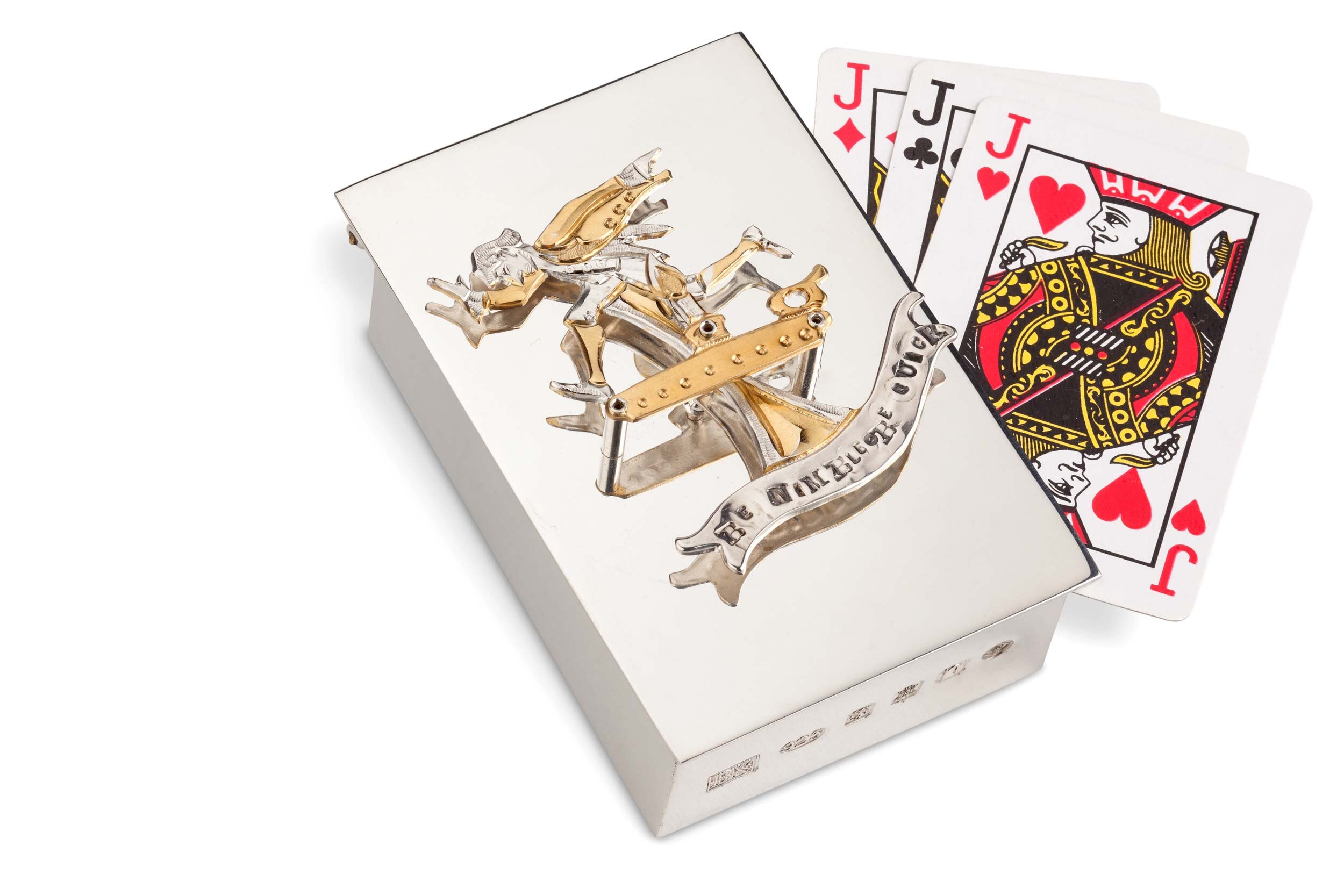 gn16-be-nimble-be-quick-jumping-jack-patience-card-box-with-kinetic-imagery.jpg