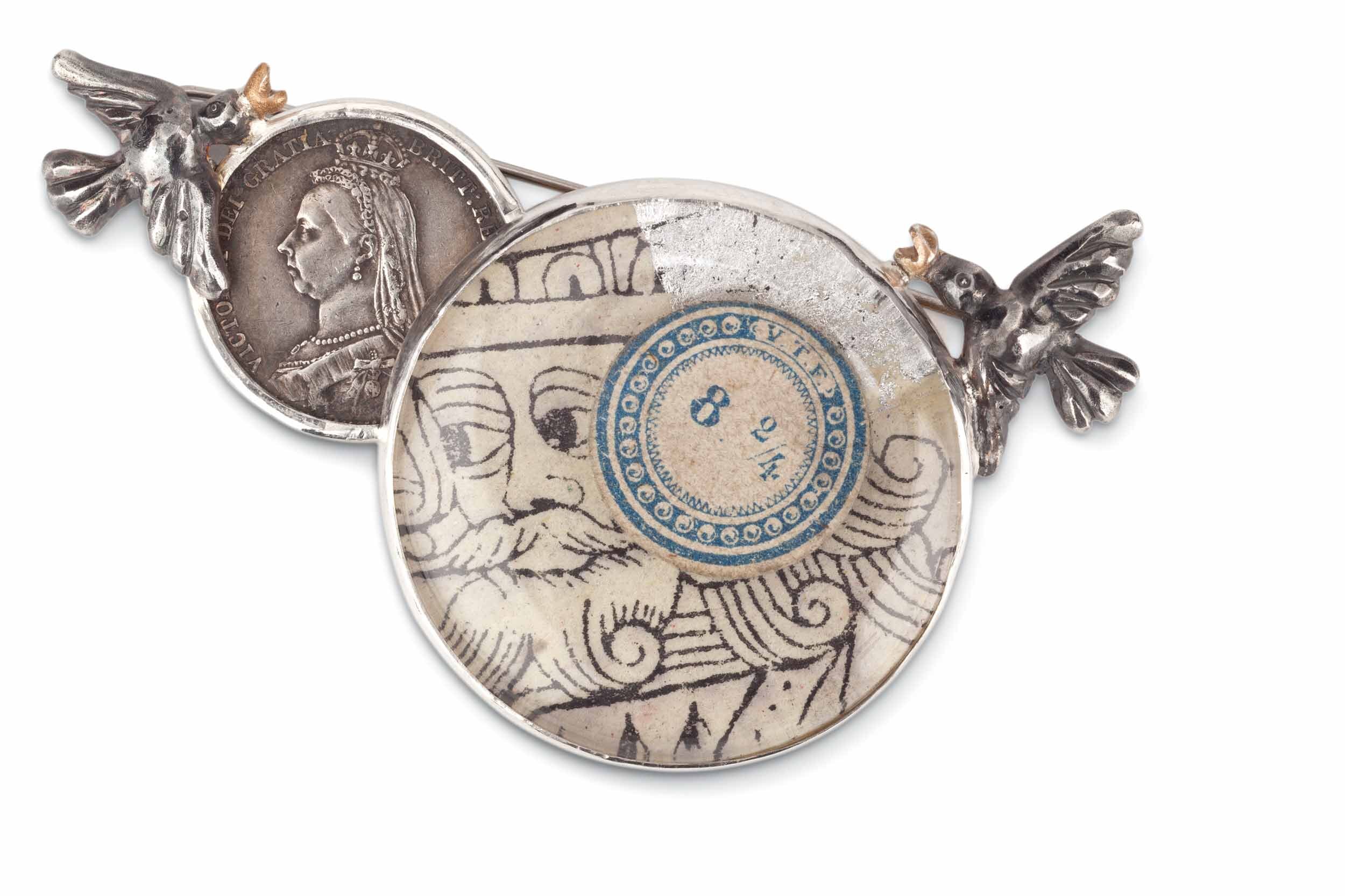 gn3-king-in-his-counting-house-brooch.jpg