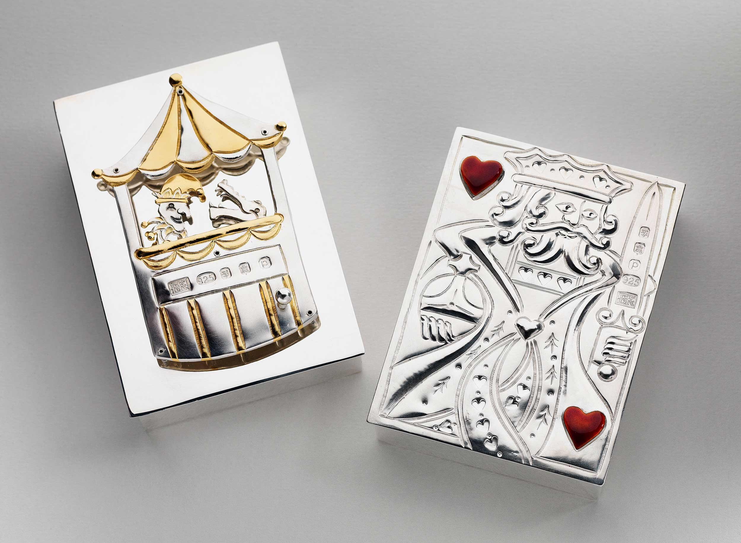 gn17-punch-up-and-king-of-hearts-card-boxes-bryony-knox-2014.jpg