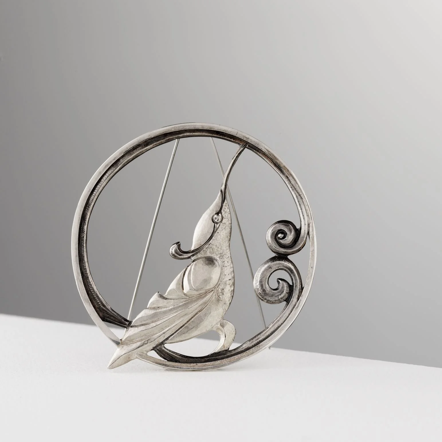 Streamer-Tail Hummingbird Hoop 2025.jpg sml.jpg