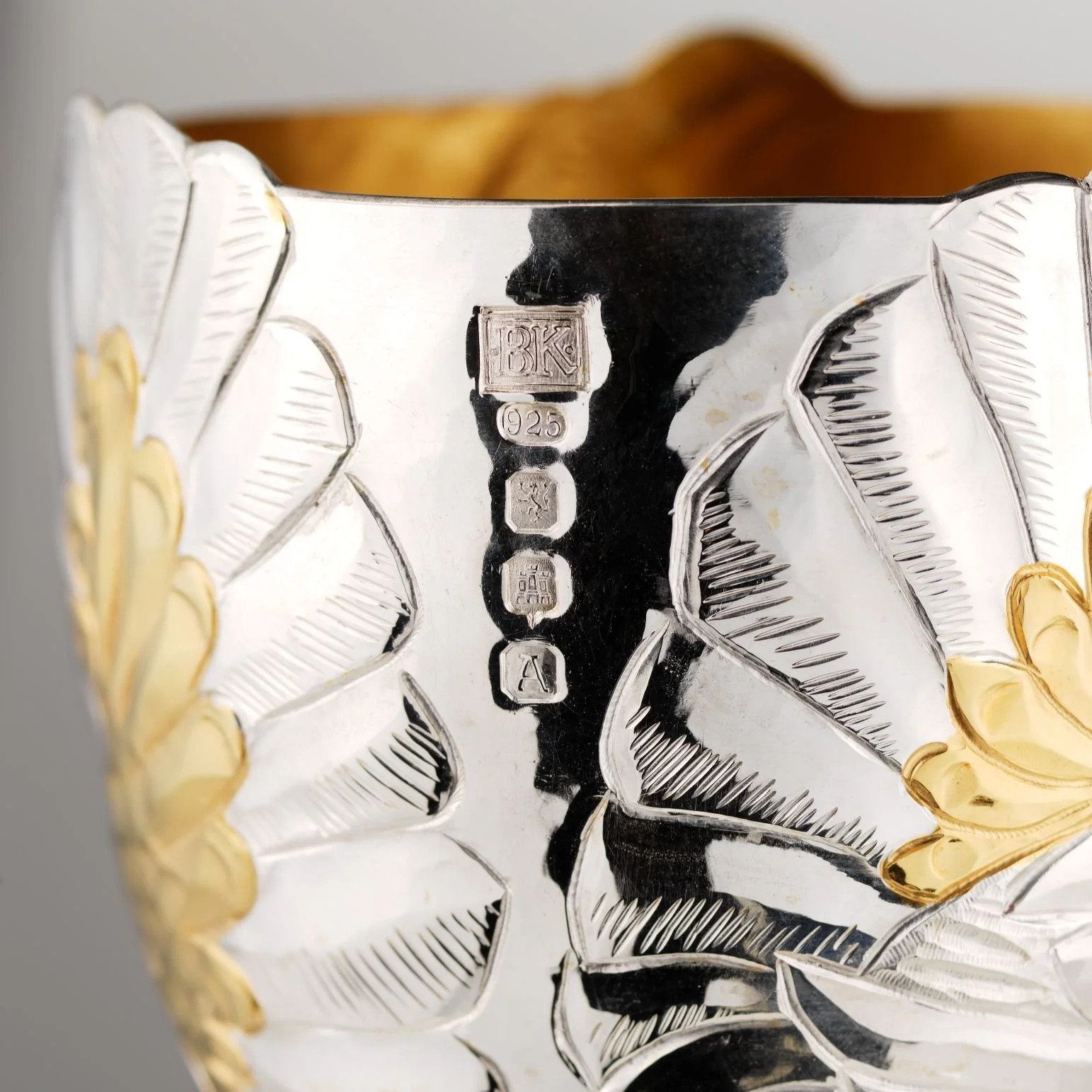 The Lekking. Capercaillie Cup 20205. Bryony Knox. detail1.jpg