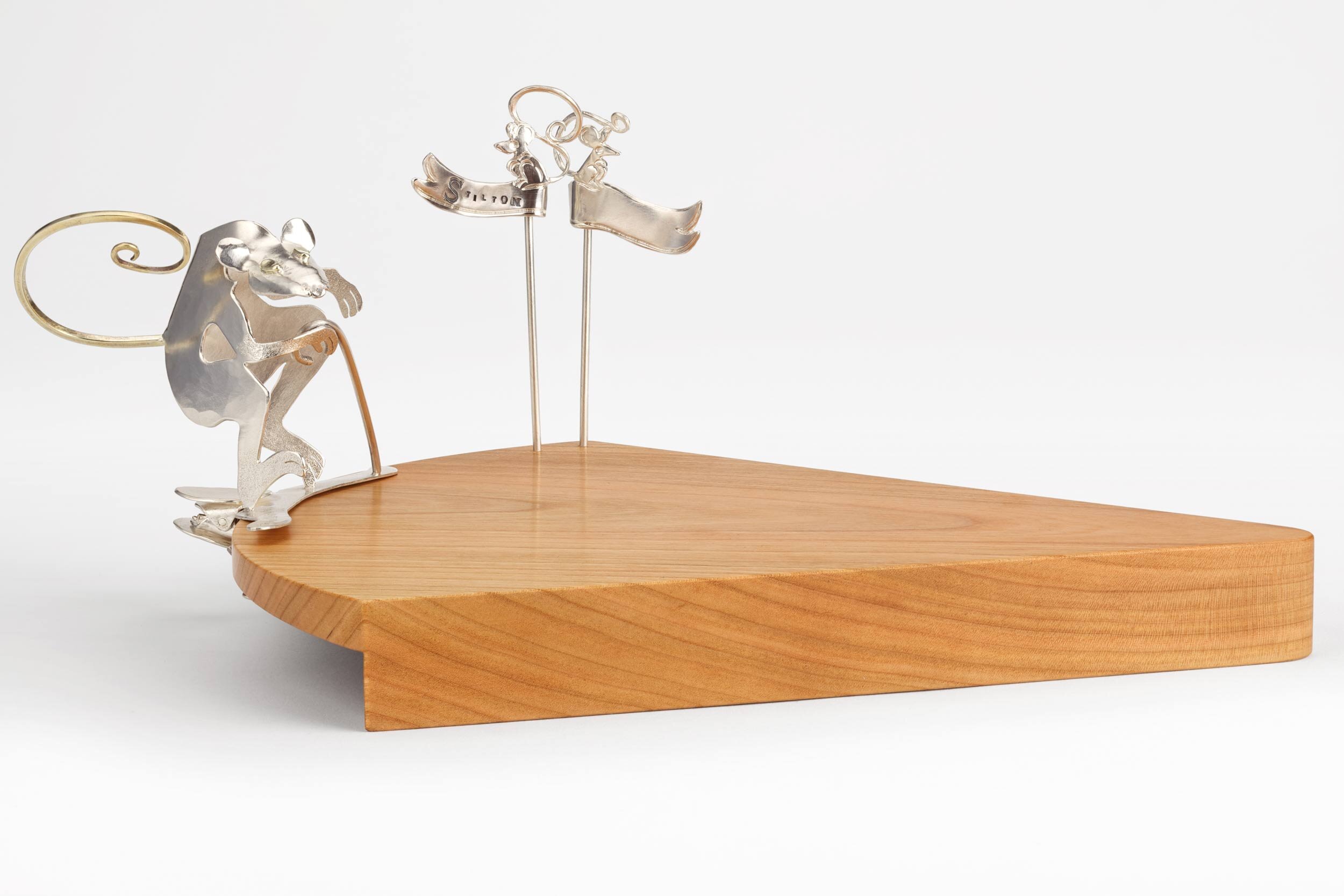 gn13-three-blind-mice-cheese-board-bryony-knox.jpg