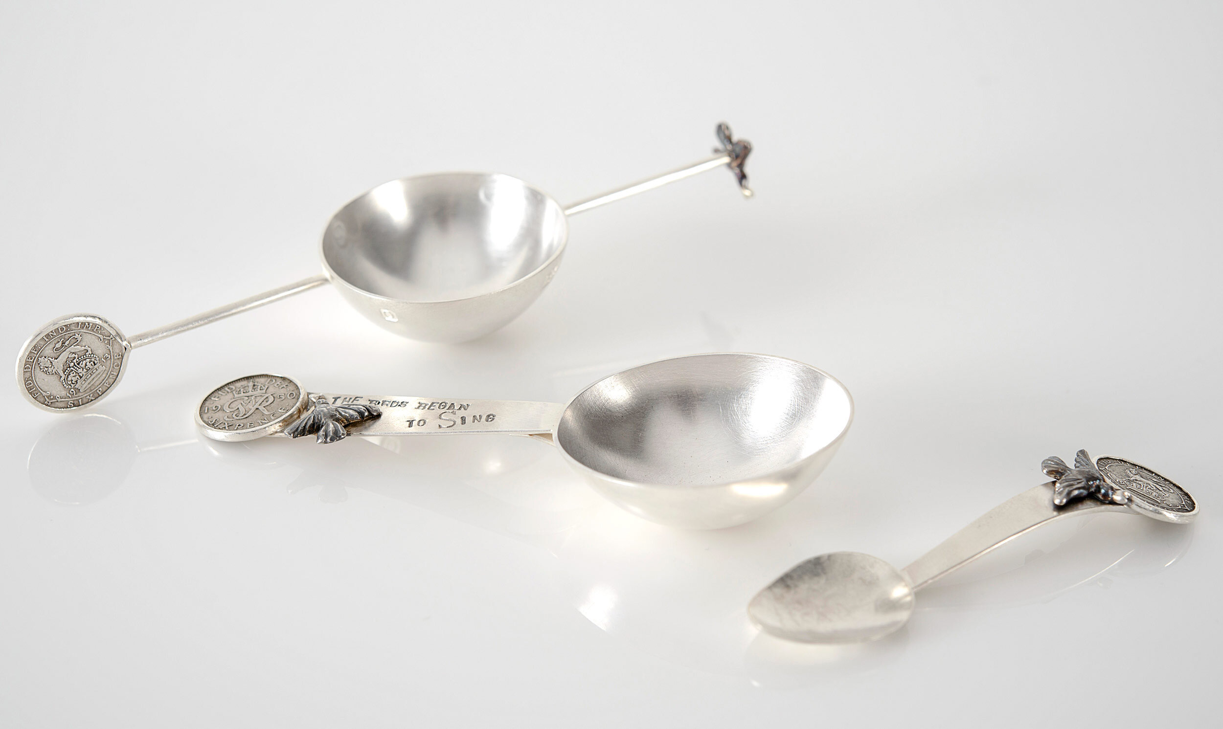gn13-spin-me-liquor-measure-sixpence-coffee-measuring-spoon-and-sixpence-spoon.jpg