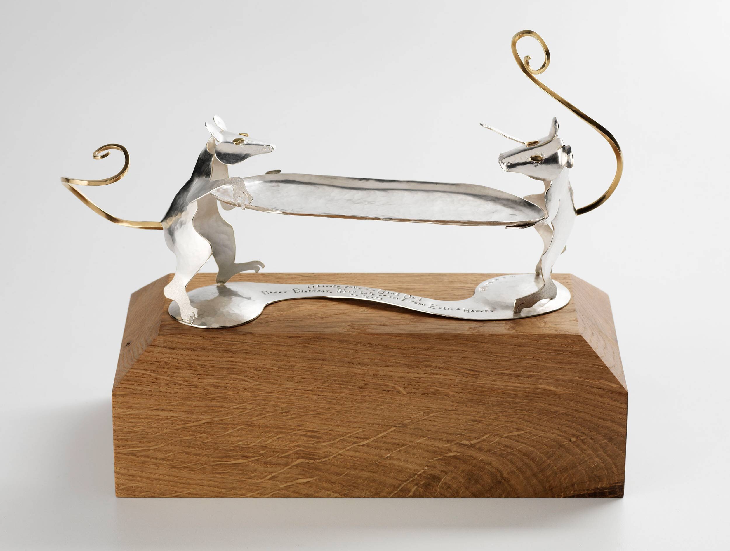 gn13a-mice-spectacle-holder-commission-for-c-marks-2014.jpg