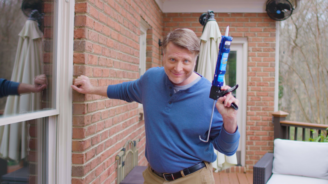 duke energy - find it duke/diy