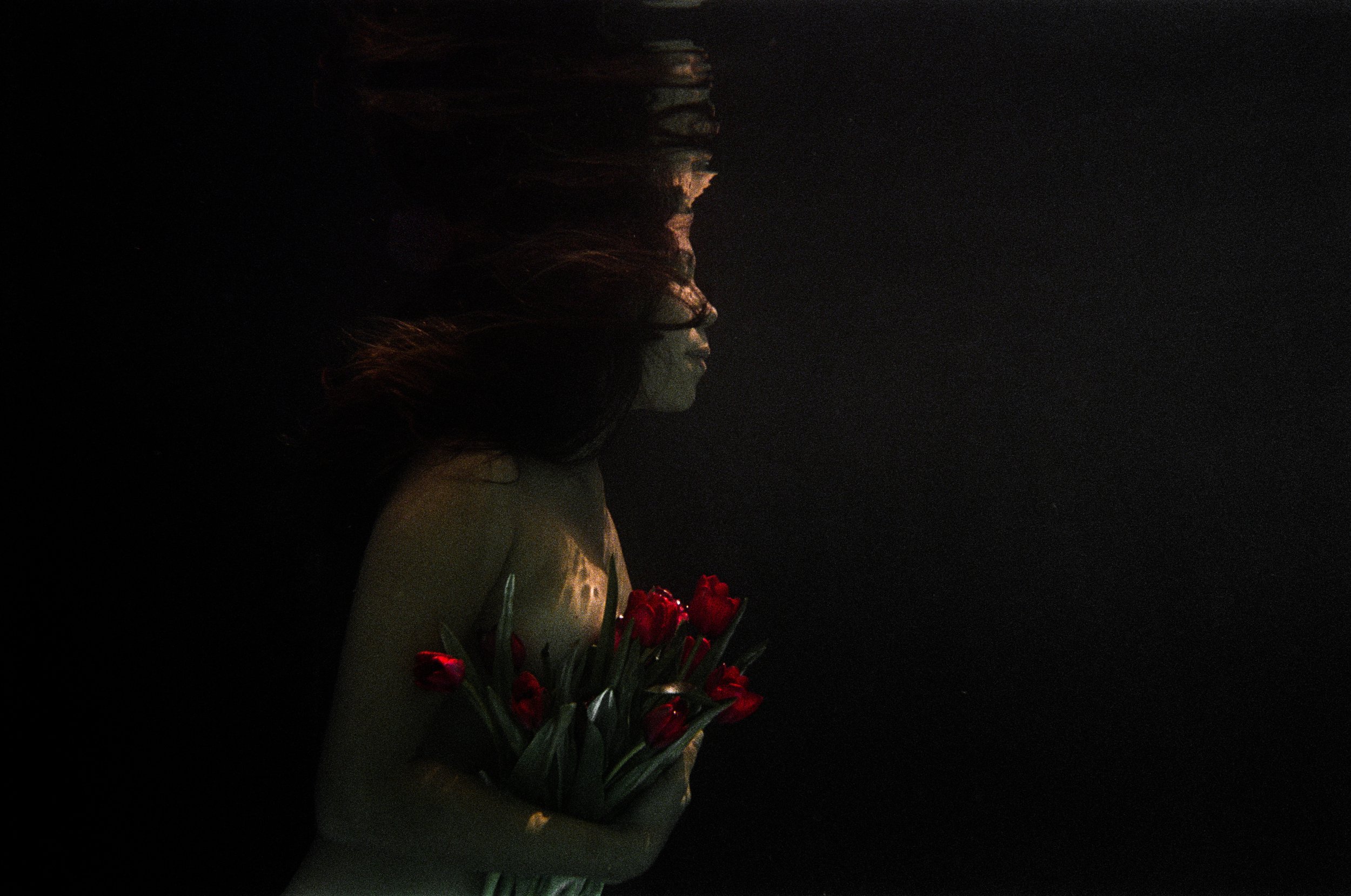 Sarah Natsumi Moore - Intuitive Readings Underwater 3.jpeg
