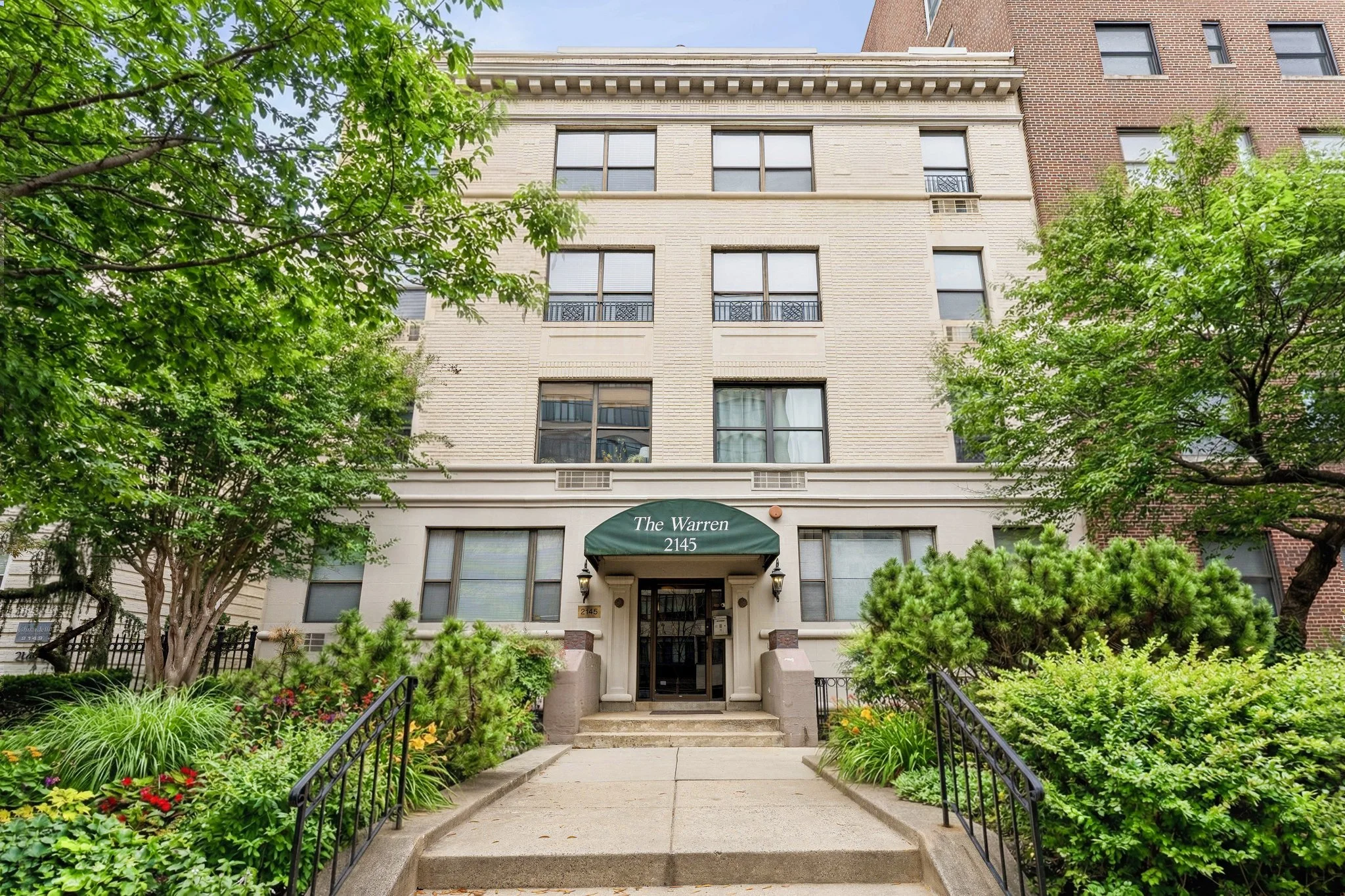 25-web-or-mls-DSC08979 .jpg