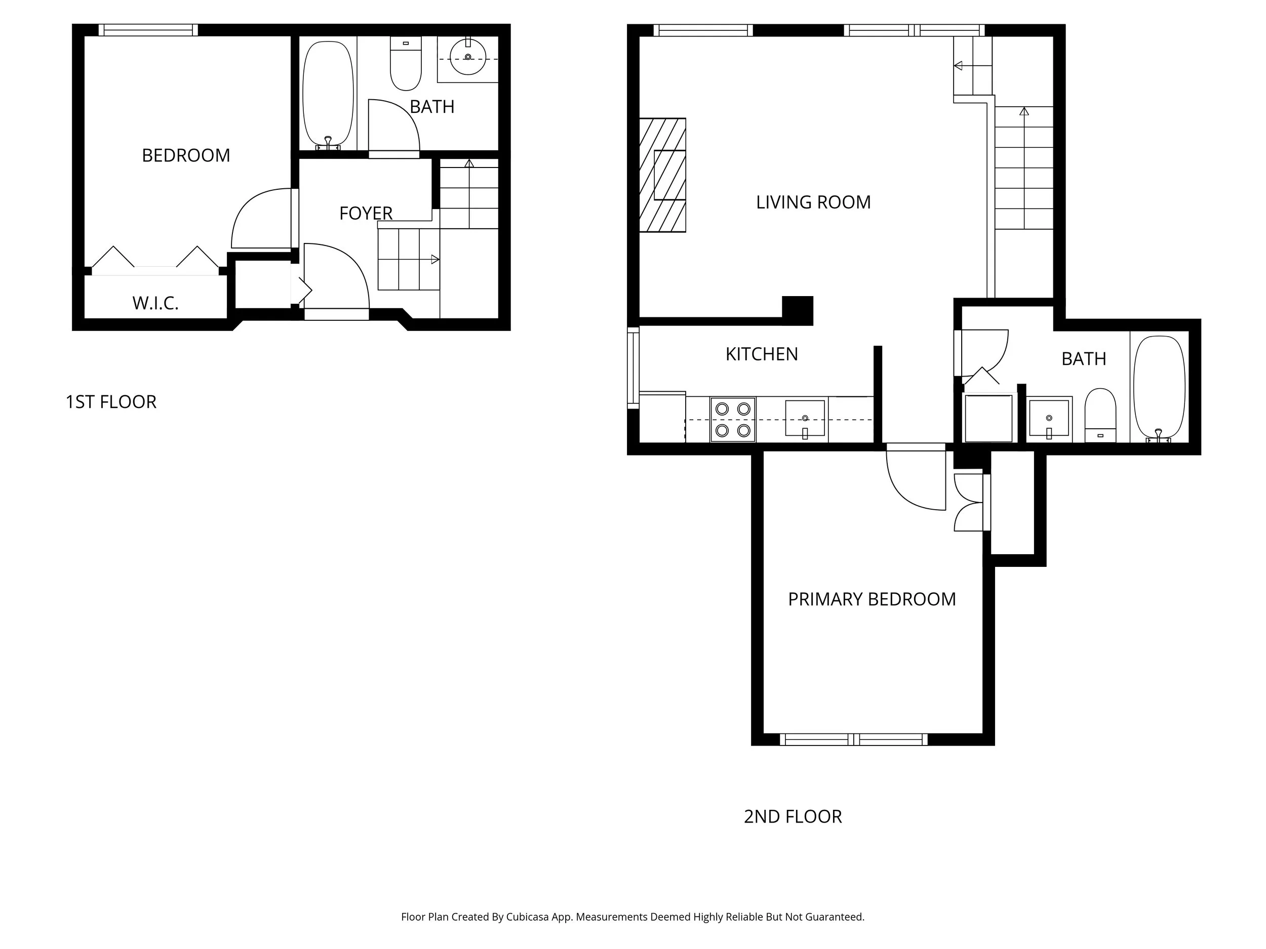 6-Floorplan_6.jpg