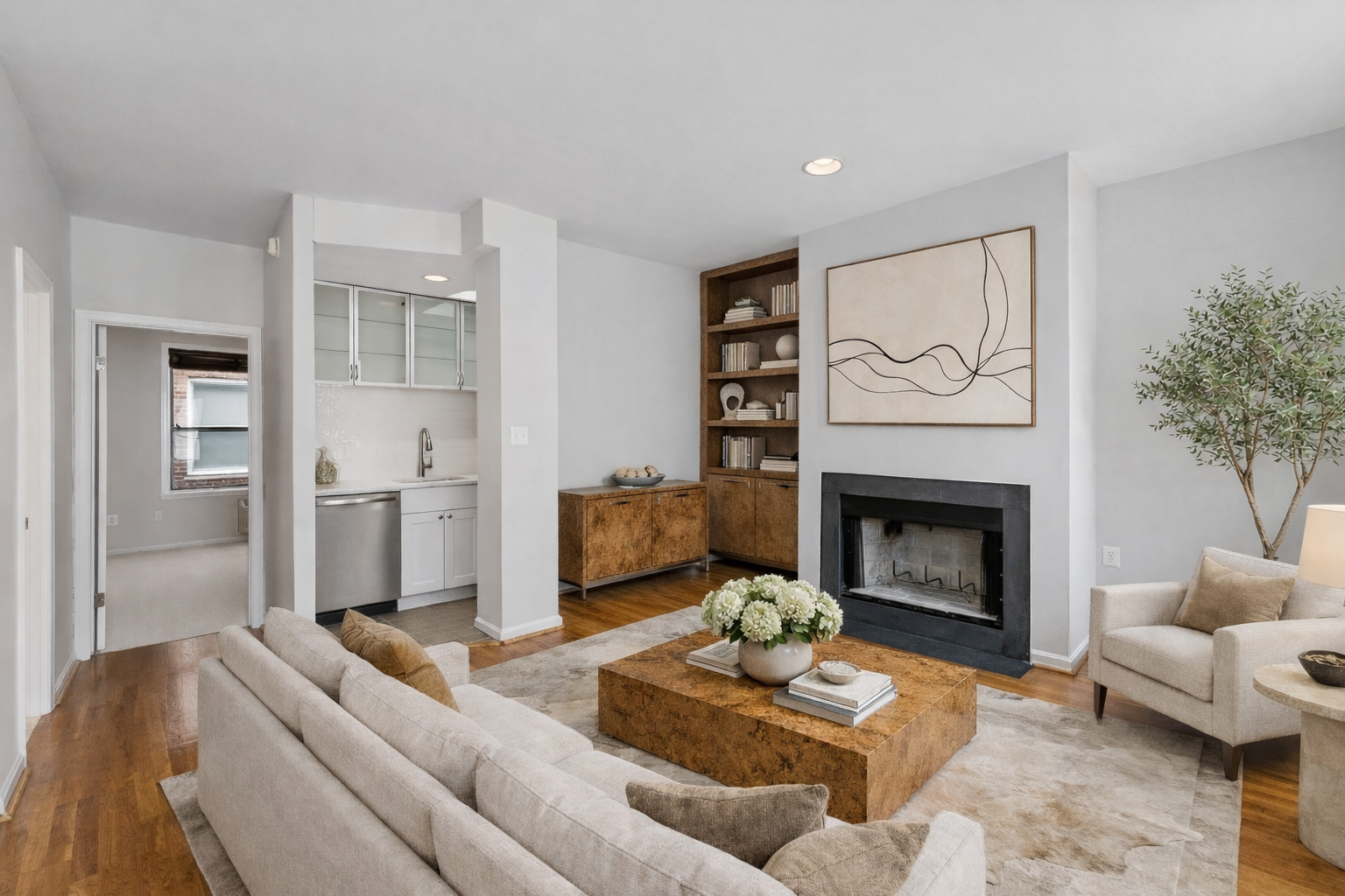 ChatGPT Image Jan 2, 2026, 03_15_57 PM.png