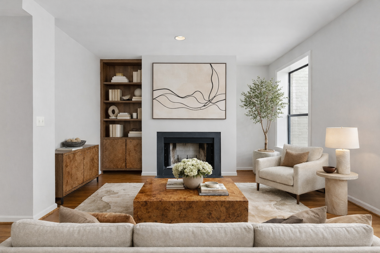 ChatGPT Image Jan 2, 2026, 03_02_06 PM.png