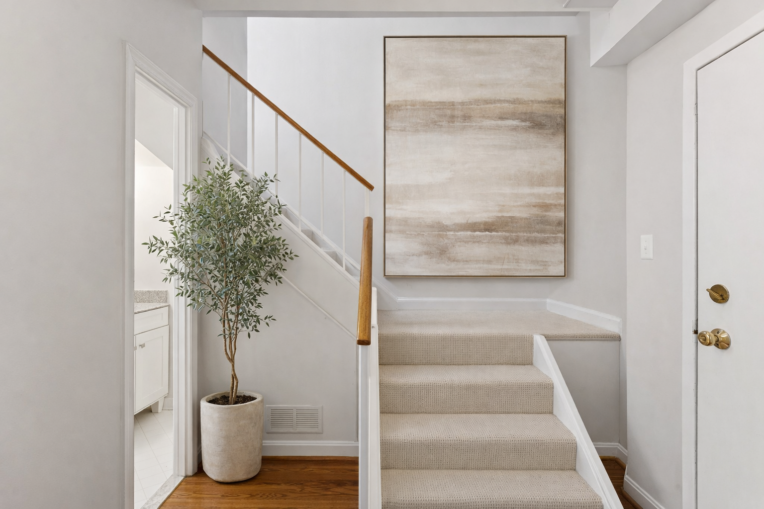 ChatGPT Image Jan 2, 2026, 04_01_00 PM.png