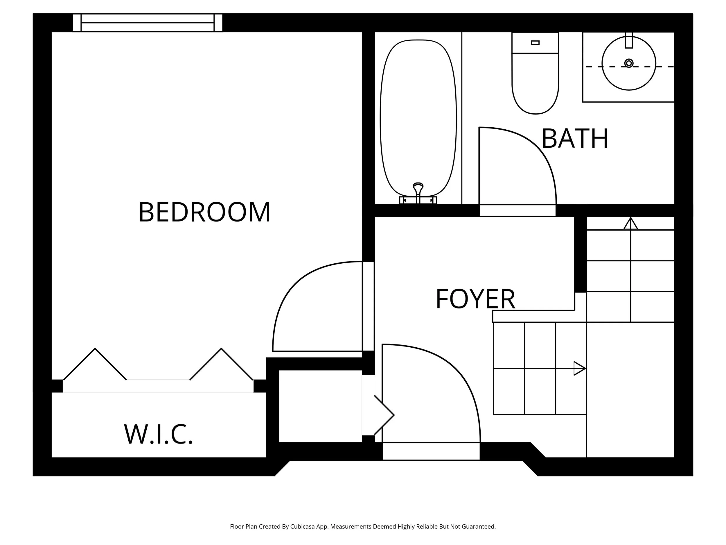 5-Floorplan_4.jpg