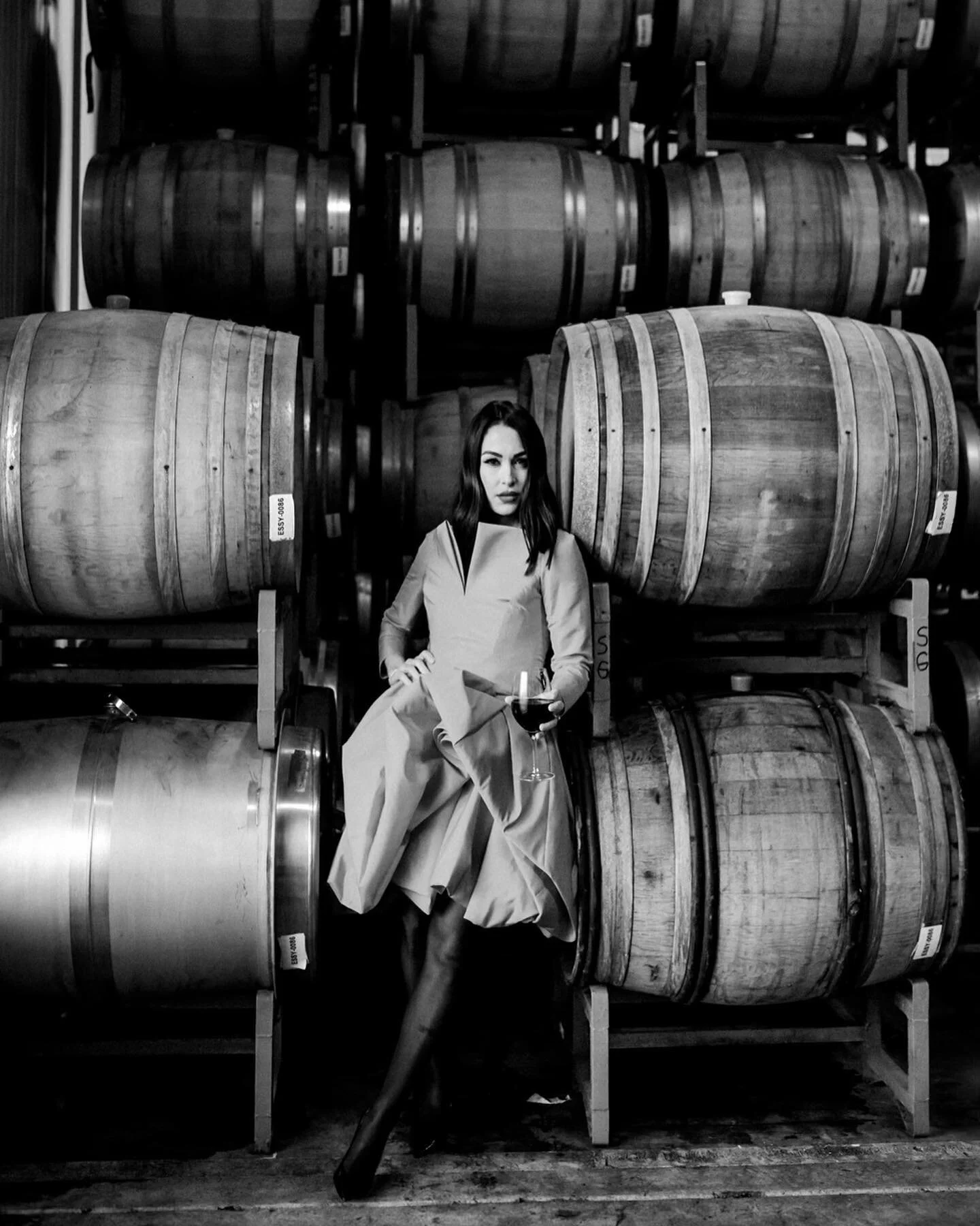 Everyone can use a little bit of Brizee today! Which shot is your favorite? 1, 2, 3 or 4? ⬇️🥂👯&zwj;♀️🍷

#tbt #wino #bonitabonita #napa #napavalley #vino