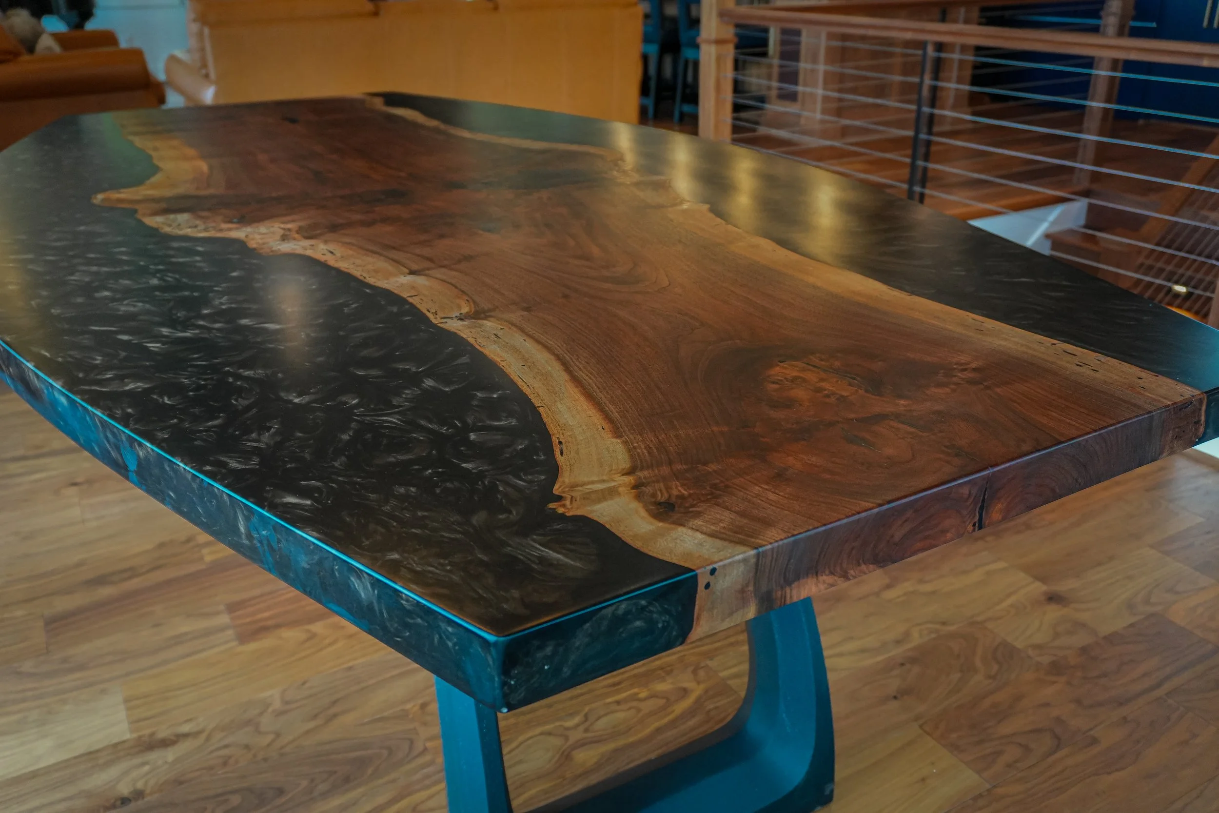Steve's Furniture-3.jpg