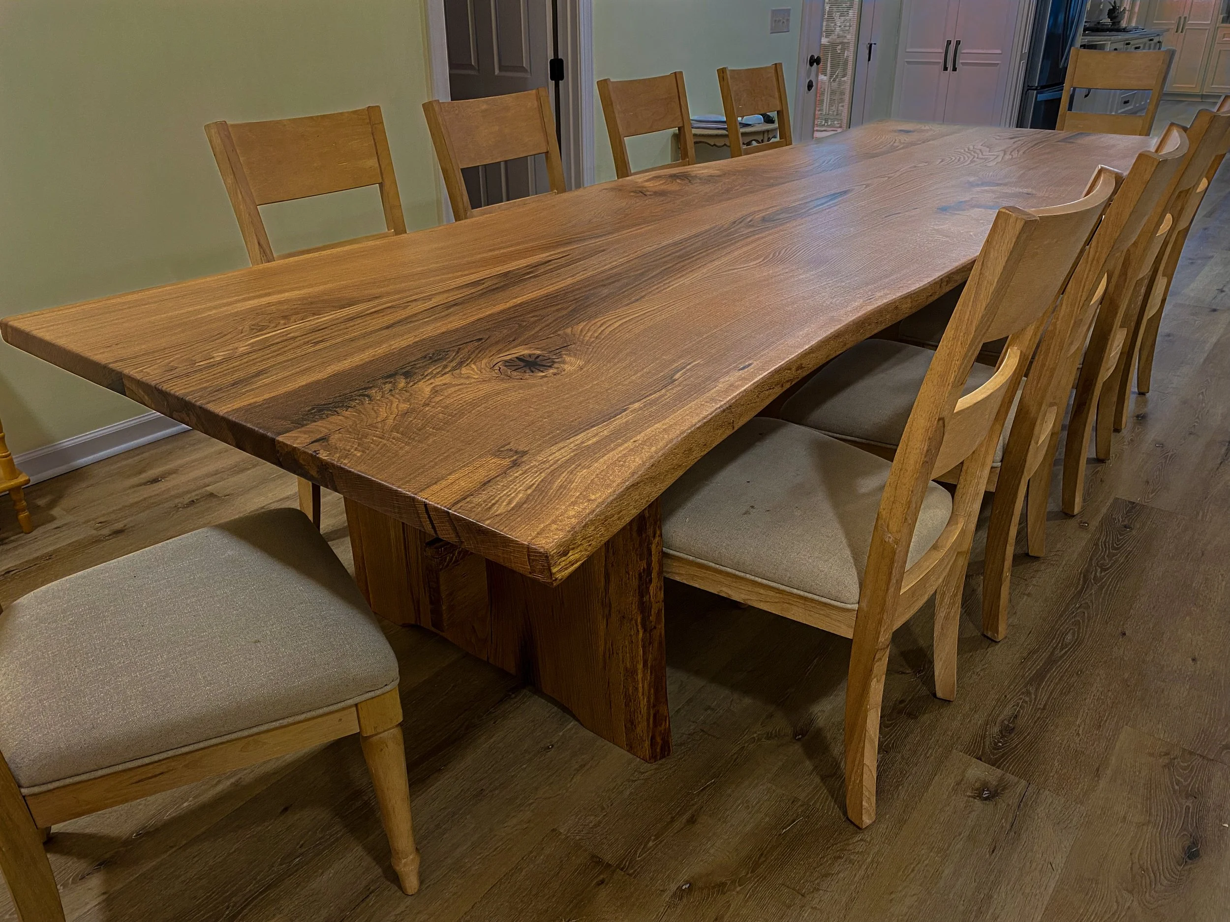 Photo Edited 06.12.25-6.jpg