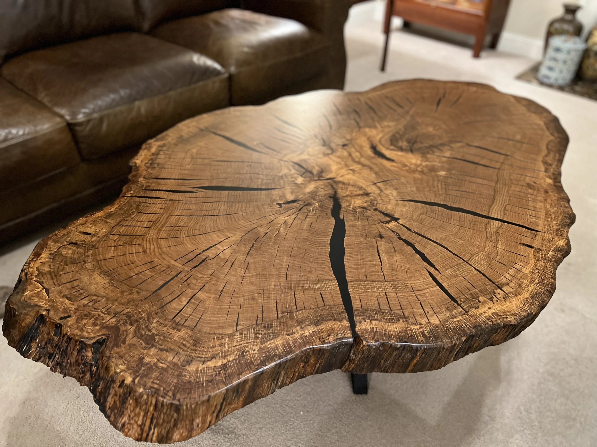 IMG_8012~photo-full (1).jpeg