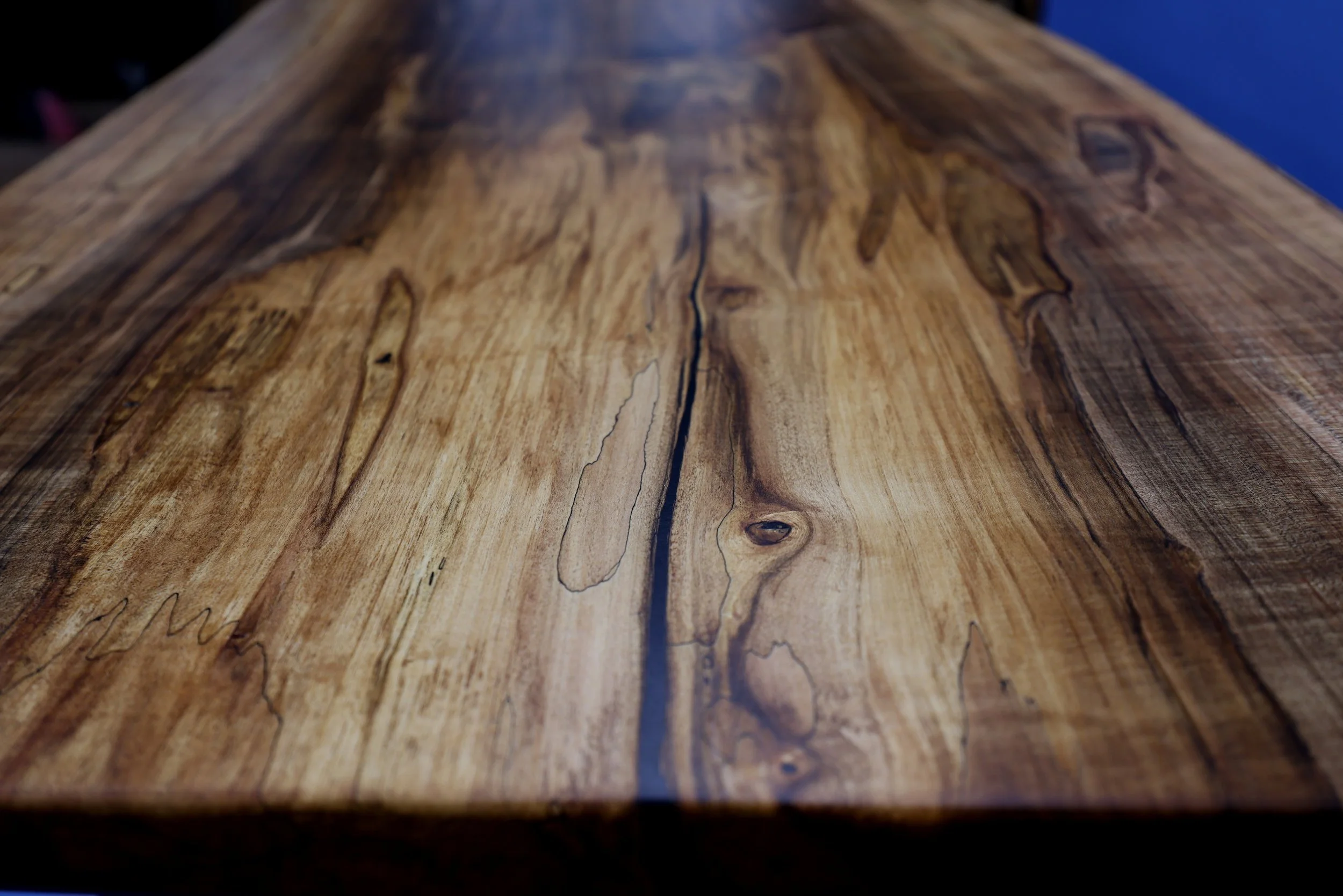 Pricing and details for Wood Kiln Drying Service and Sawmill near