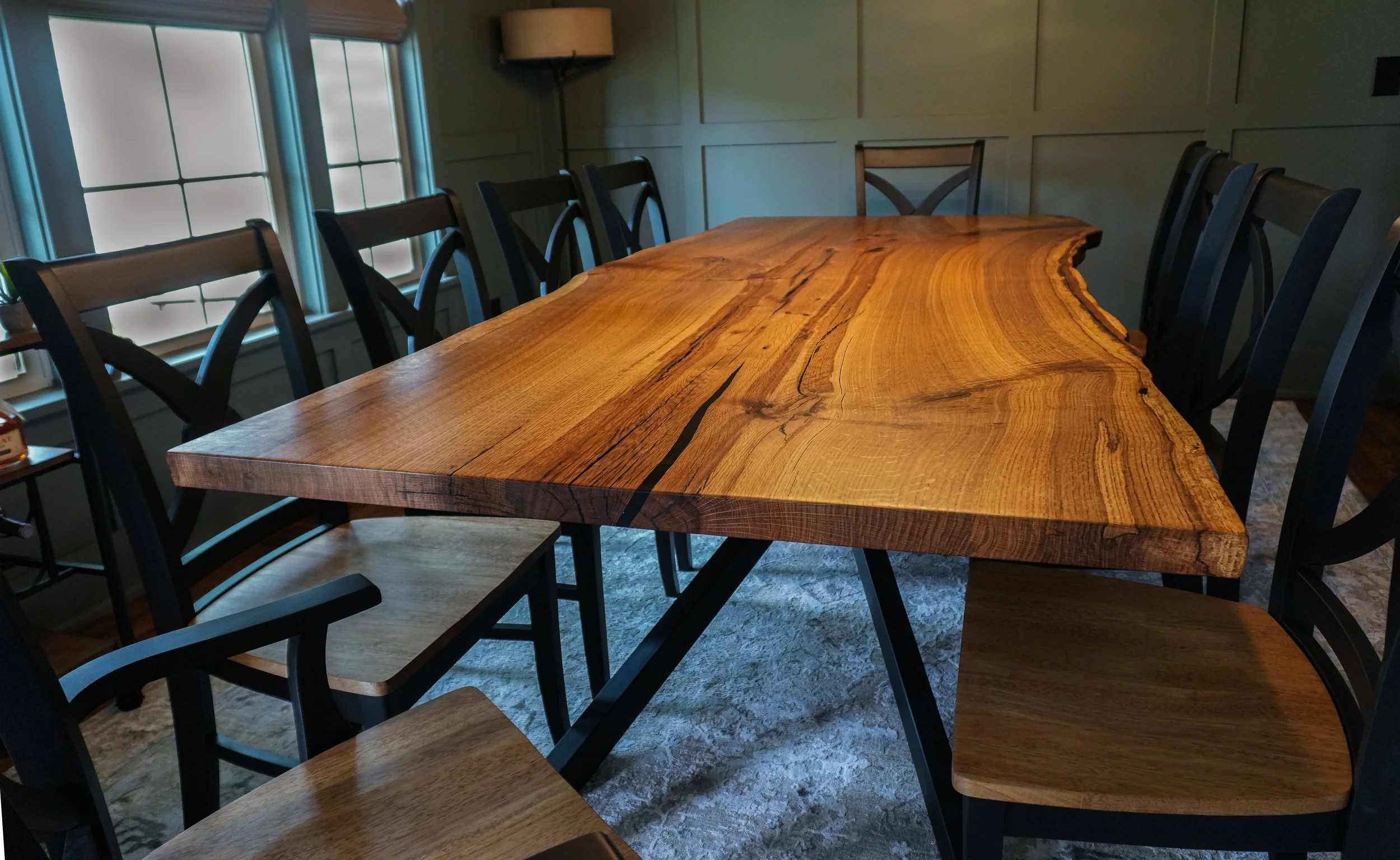 Photo Edited 06.12.25-9.jpg