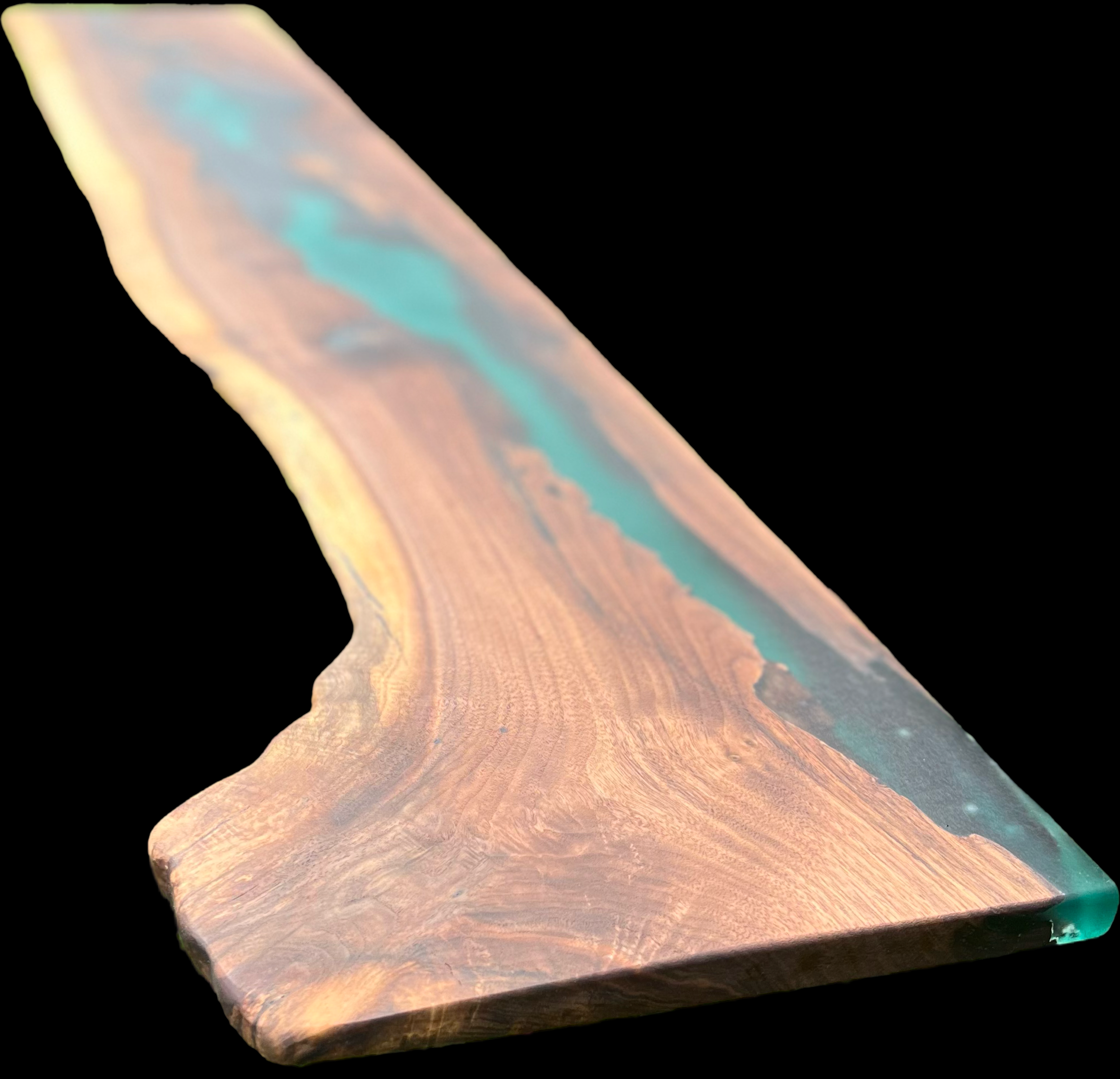 IMG_0095-cutout.png