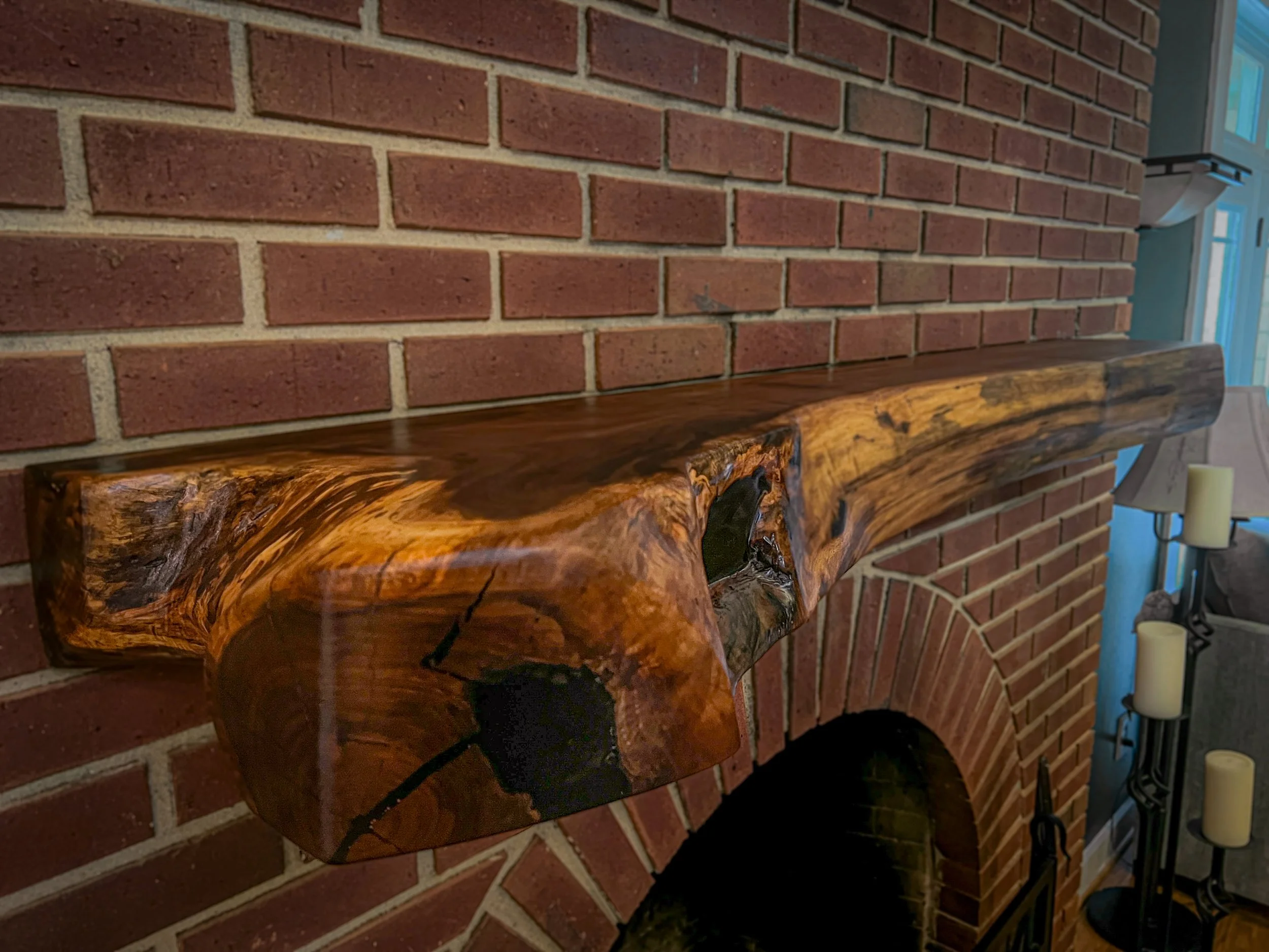 Photo Edited 06.12.25-11.jpg