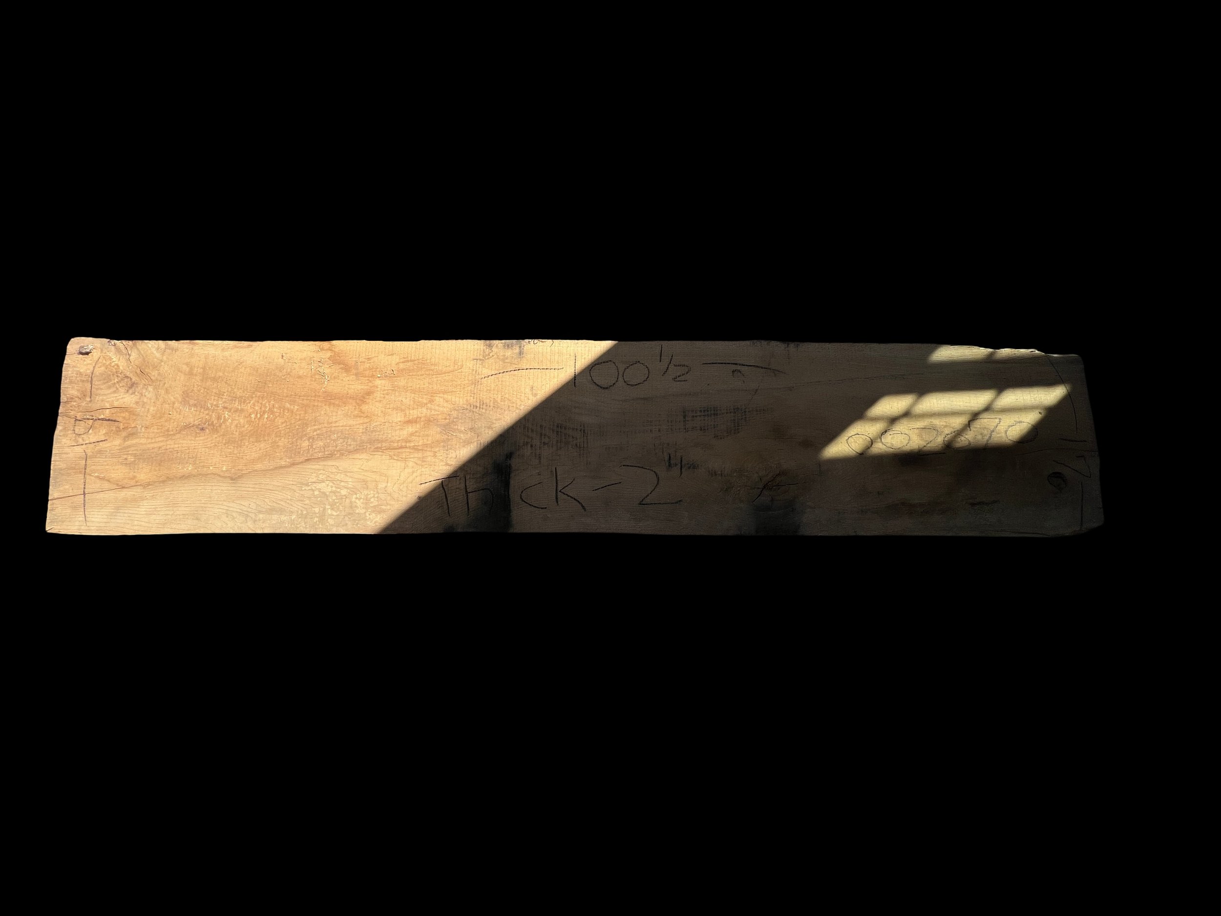 IMG_0676+%281%29.jpg